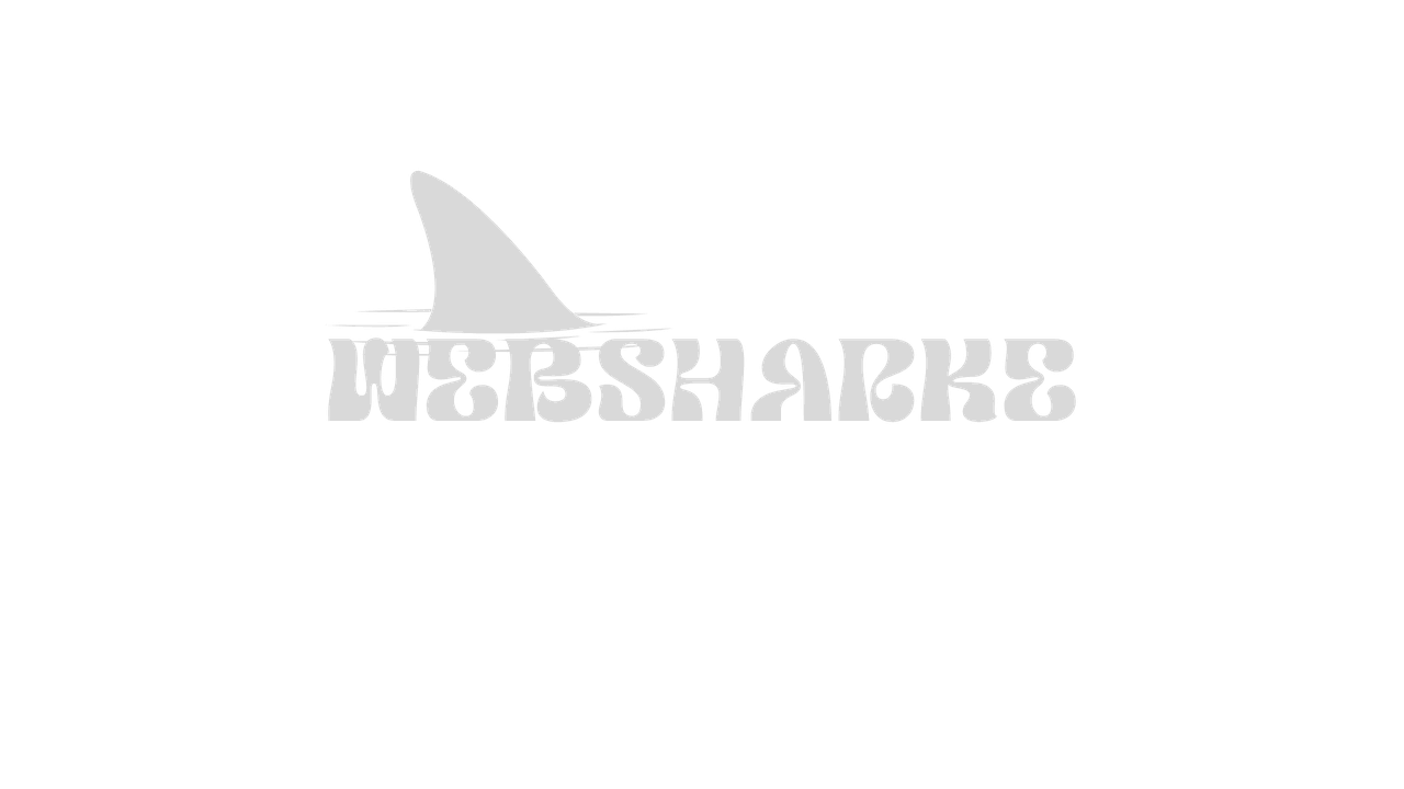 WebSharke